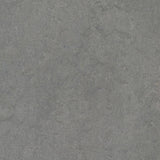Marmoleum Cinch Loc Seal Eternity 9.8 mm Thick x 11.81 in. Wide X 35.43 in. Length Laminate Floor Tile (20.34 sq. ft/Case)