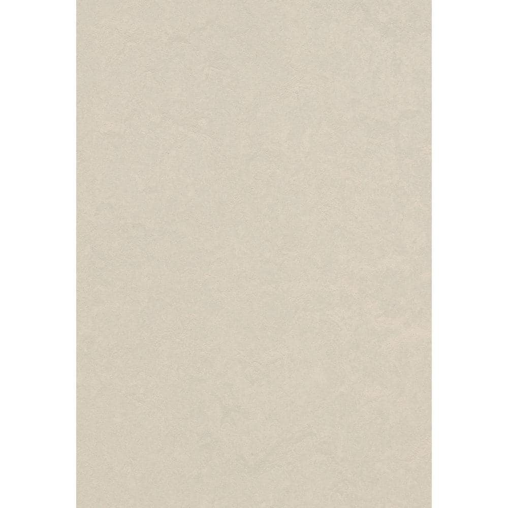Marmoleum Cinch Loc Seal Edelweiss 9.8 mm T x 11.81 in. W x 11.81 in. L Laminate Flooring (6.78 sq. ft./case)