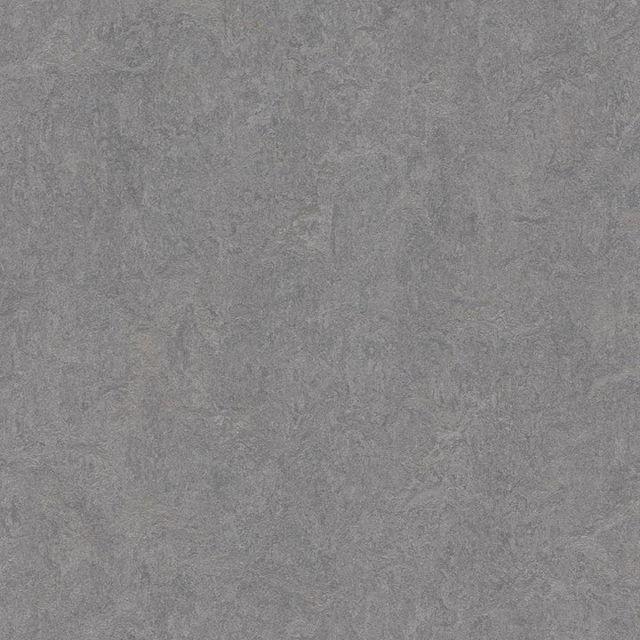 Marmoleum Cinch Loc Seal Eternity 9.8 mm T x 11.81 in. W x 11.81 in. L Laminate Flooring (6.78 sq. ft./case)