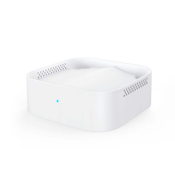 eufy Security Eufy Backup Battery for HomeBase 2