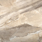 Emser EURASIA Cafe Porcelain Border Tile (13-in x 13-in)