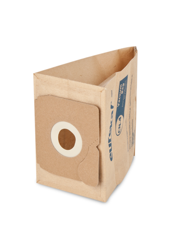 3M Eureka CN-4 Vacuum Bags, 3-Pack (68937-6)