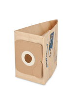 3M Eureka CN-4 Vacuum Bags, 3-Pack (68937-6)