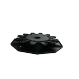 Eurotec Deck Support Plastic Adjustable Pedestal PRO XS (20-Pieces/Package)