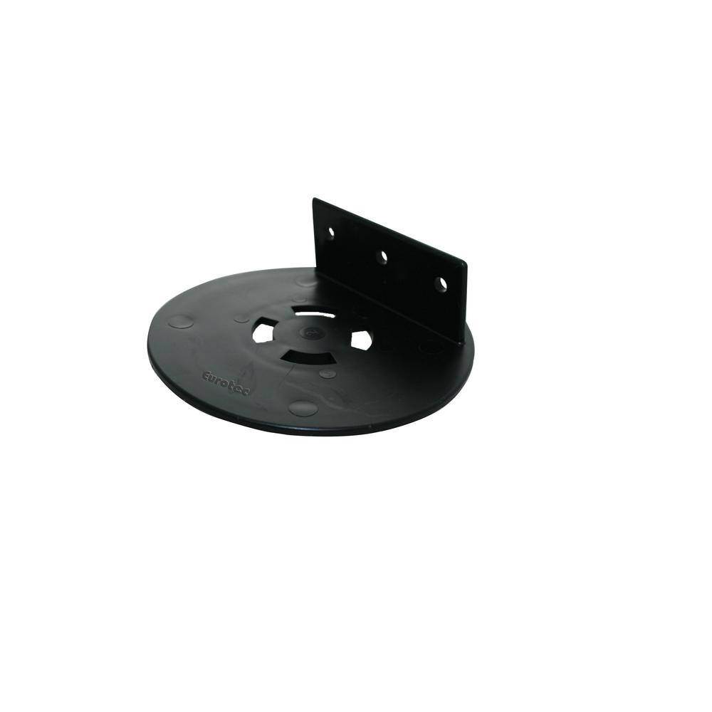 Eurotec Deck Support Plastic Adjustable Pedestal PRO XS (20-Pieces/Package)