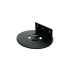 Eurotec Deck Support Plastic Adjustable Pedestal PRO XS (20-Pieces/Package)