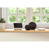 eve Door & Window (Matter) - Smart Contact Sensor, works with Apple Home/SmartThings/Alexa/Google Home 3-Pack (White)
