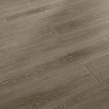 Marazzi Sequoia Forest Rustic Brown 8 in. x 40 in. Porcelain Floor and Wall Tile (10.75 sq. ft. / case)
