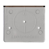 Everbilt Align Right 35 mm (1-3/8 in.) Cabinet Hinge Installation Template Kit
