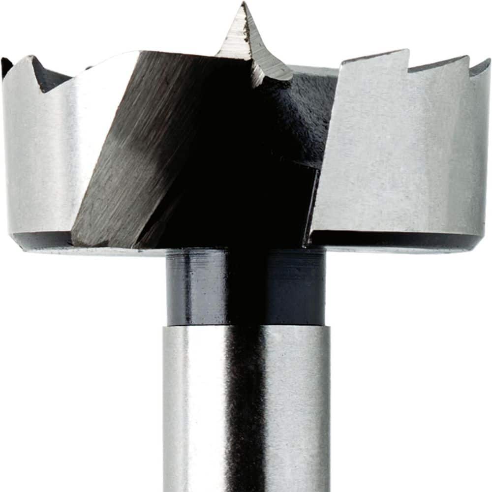 Everbilt Align Right 35 mm (1-3/8 in.) Cabinet Hinge Installation Template Kit