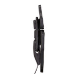 Everbilt 2-3/4 in. x 1-1/2 in. Oil-Rubbed Bronze Chest Latches (2-Pack)
