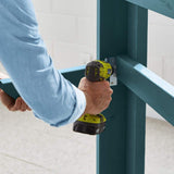 Everbilt 1-1/2 in. x 72 in. Bright Nickel Continuous Hinge