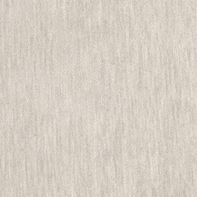 Everbilt Satin Nickel Spring Door Stops Value Pack (5-Pack)