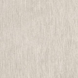 Everbilt Satin Nickel Spring Door Stops Value Pack (5-Pack)