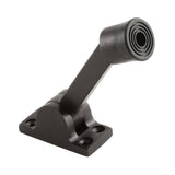 Everbilt Oil-Rubbed Bronze Commercial Grade Kick-Down Door Stop, Solid Brass