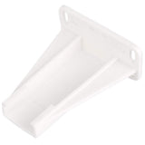 Everbilt Face Frame Socket Set for D688 Drawer Slides, 2-Pack