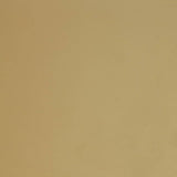 Everbilt 8 in. x 34 in. Bright Brass Kick Plate