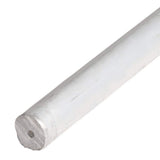 Everbilt 3/4 in. NPT x 42 in. 3-Section Aluminum Anode Rod