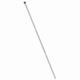 Everbilt 3/4 in. NPT x 42 in. 3-Section Aluminum Anode Rod
