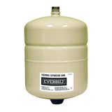 Everbilt 2 gal. Thermal Expansion Tank, EF-TET-2T