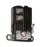Everbilt T-O-D Single-Pole Lower Thermostat for Residential Electric Water Heater