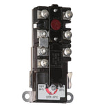 Everbilt T-O-D Style Upper-Element Thermostat for Non-Simultaneous Residential Electric Water Heaters