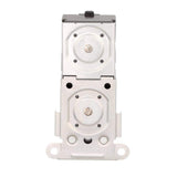 Everbilt T-O-D Style Upper-Element Thermostat for Non-Simultaneous Residential Electric Water Heaters