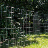 Everbilt 5 ft. x 100 ft. 14-Gauge Welded Wire