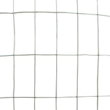 Everbilt 5 ft. x 100 ft. 14-Gauge Welded Wire