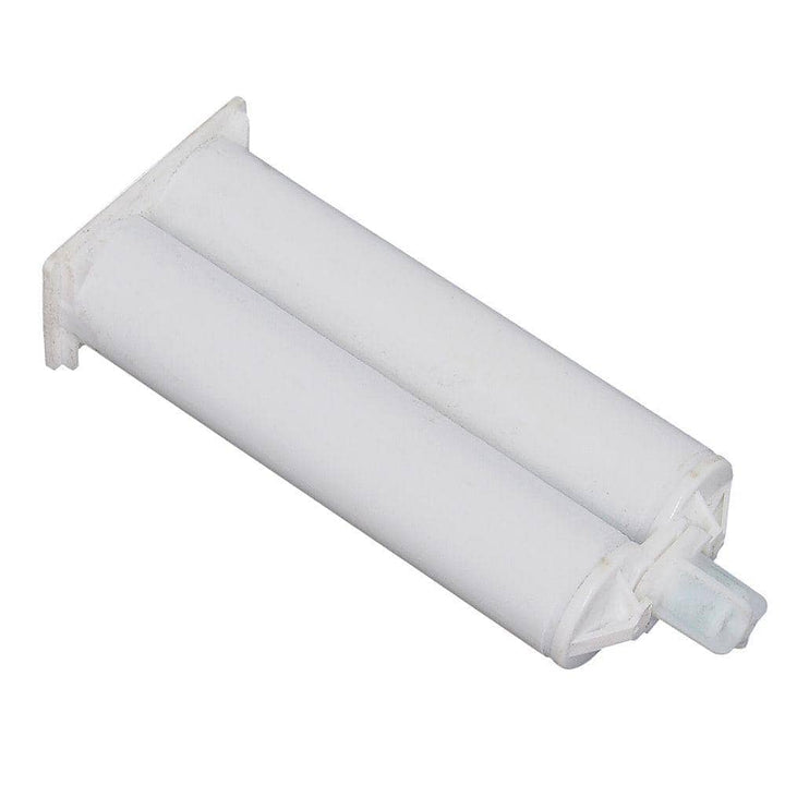 EVERMARK Stair Parts 1.7 fl. oz. 2-Part Epoxy Dual Dispenser Cartridge
