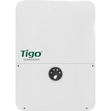 Tigo TSI-76K-US 200A ATS
