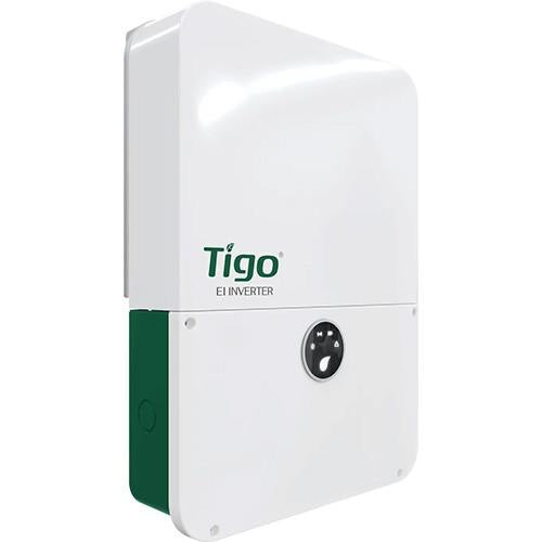 Tigo TSI-114K-US