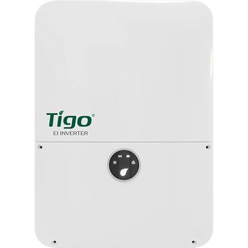 Tigo TSI-38K-US