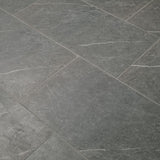 Exeter 12 in. x 24 in. Matte Porcelain Stone Look Floor and Wall Tile (14 sq. ft./Case)