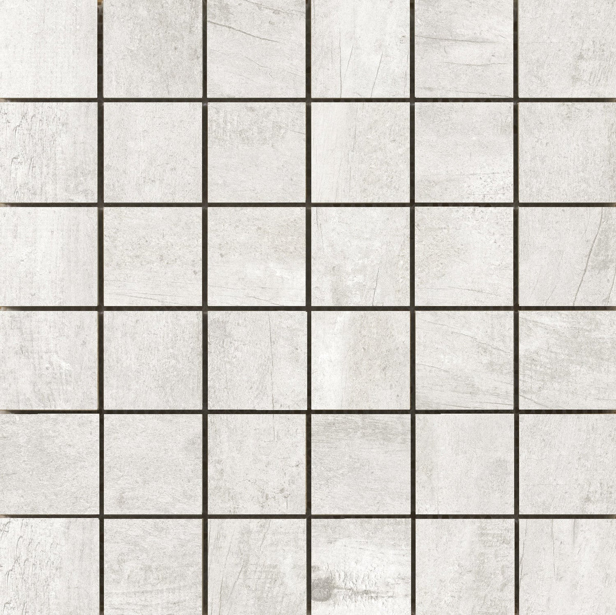 Emser Explorer London Matte 11.81 in. x 23.62 in. Porcelain Floor and Wall Tile (15.504 sq. ft. / case)