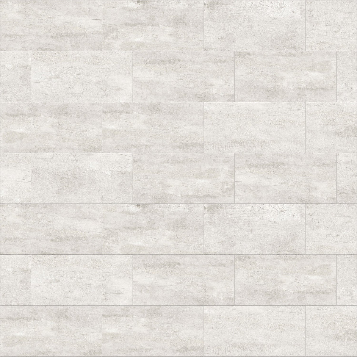 Emser Explorer London Matte 11.81 in. x 23.62 in. Porcelain Floor and Wall Tile (15.504 sq. ft. / case)