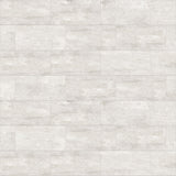 Emser Explorer London Matte 11.81 in. x 23.62 in. Porcelain Floor and Wall Tile (15.504 sq. ft. / case)
