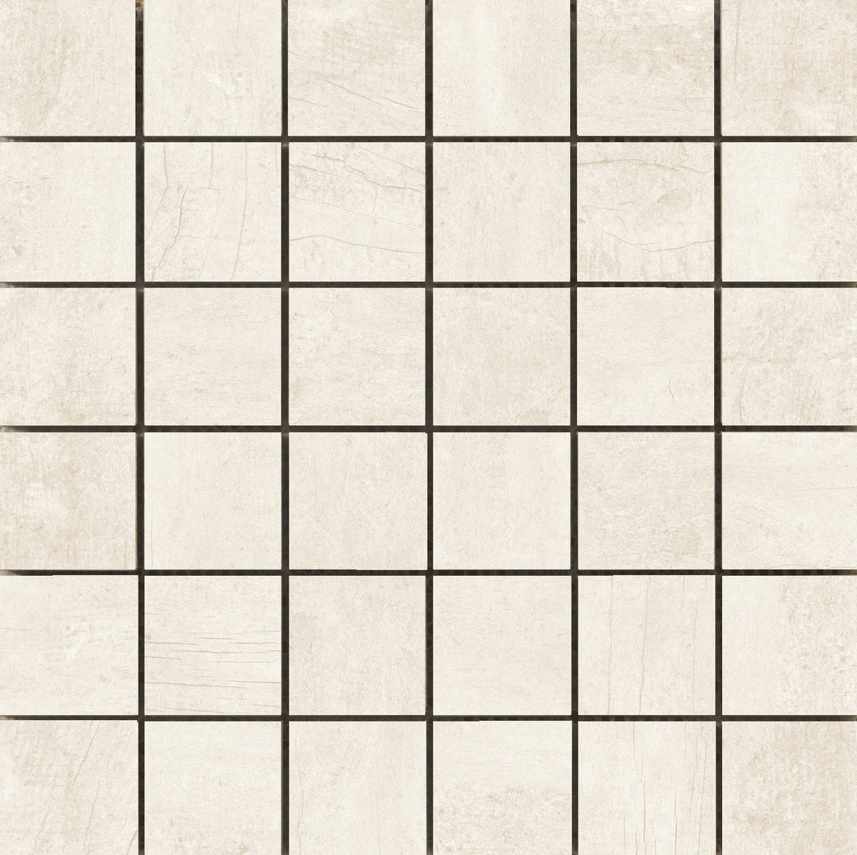 Emser Explorer London Matte 11.81 in. x 23.62 in. Porcelain Floor and Wall Tile (15.504 sq. ft. / case)