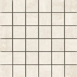 Emser Explorer London Matte 11.81 in. x 23.62 in. Porcelain Floor and Wall Tile (15.504 sq. ft. / case)