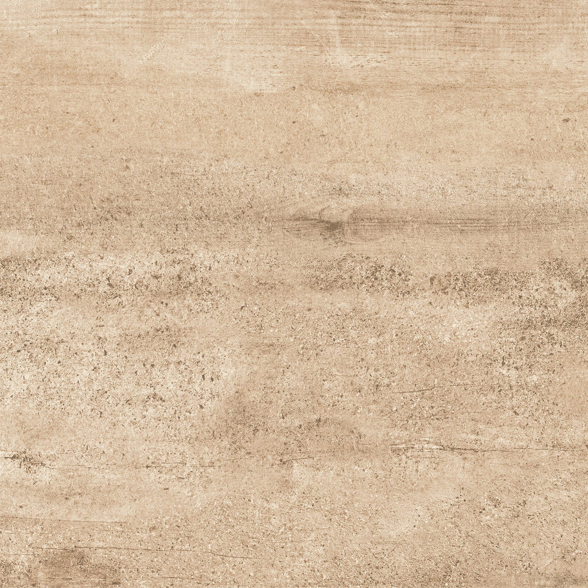 Emser Explorer London Matte 11.81 in. x 23.62 in. Porcelain Floor and Wall Tile (15.504 sq. ft. / case)