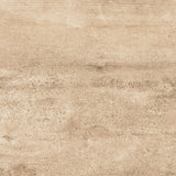 Emser Explorer London Matte 11.81 in. x 23.62 in. Porcelain Floor and Wall Tile (15.504 sq. ft. / case)
