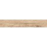 Emser Explorer London Matte 11.81 in. x 23.62 in. Porcelain Floor and Wall Tile (15.504 sq. ft. / case)