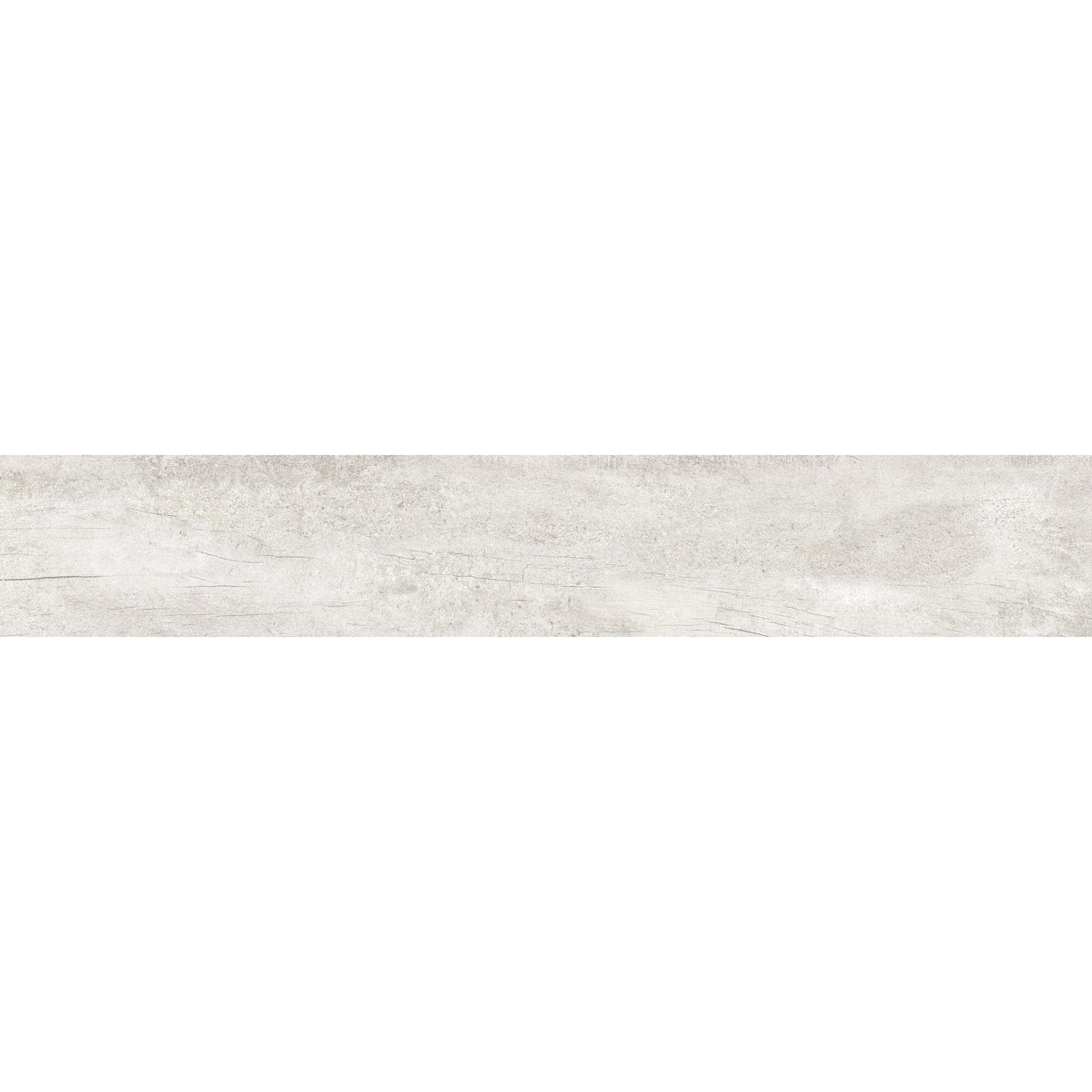 Emser Explorer London Matte 11.81 in. x 23.62 in. Porcelain Floor and Wall Tile (15.504 sq. ft. / case)