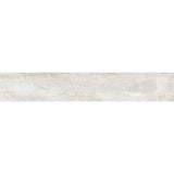 Emser Explorer London Matte 11.81 in. x 23.62 in. Porcelain Floor and Wall Tile (15.504 sq. ft. / case)