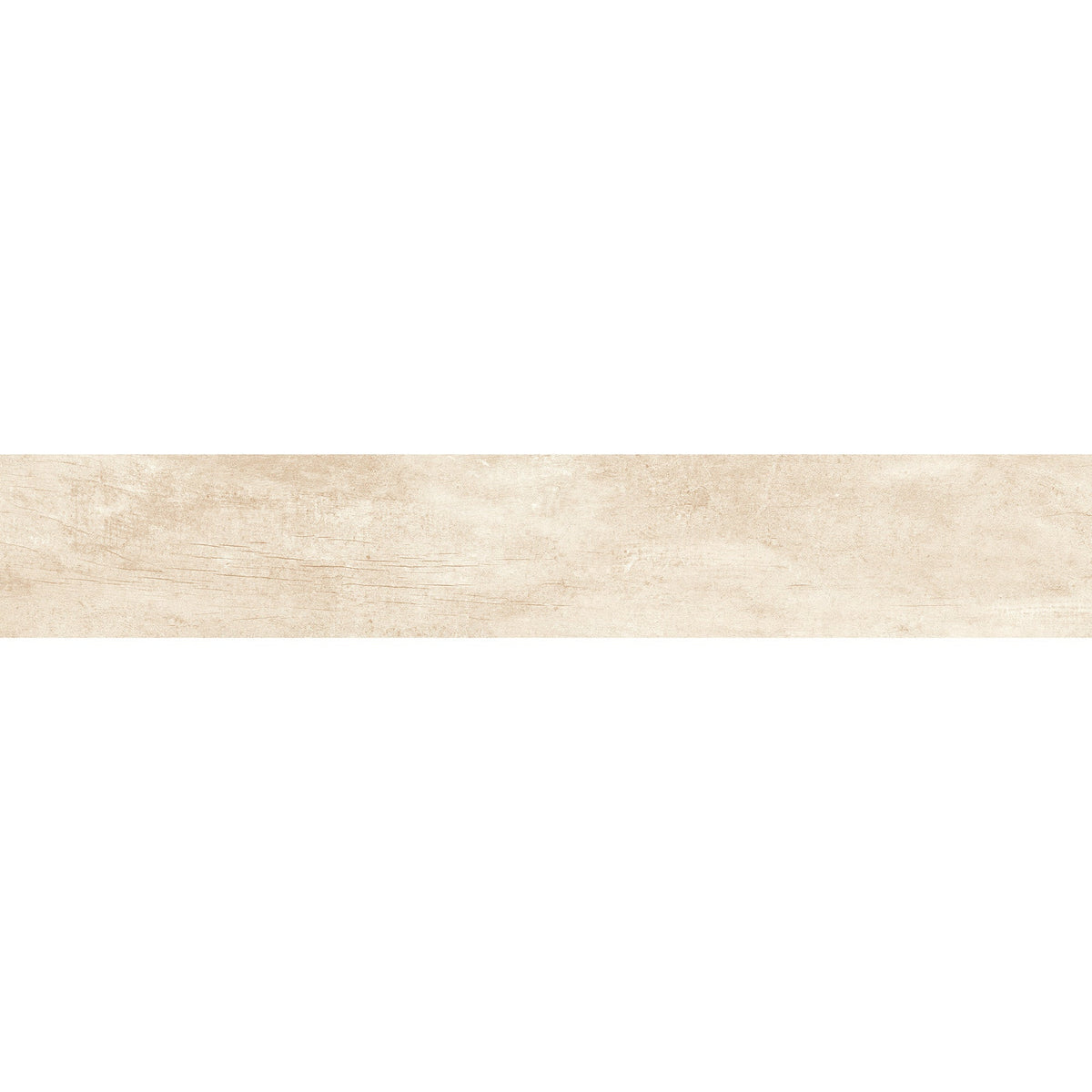 Emser Explorer London Matte 11.81 in. x 23.62 in. Porcelain Floor and Wall Tile (15.504 sq. ft. / case)