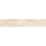 Emser Explorer London Matte 11.81 in. x 23.62 in. Porcelain Floor and Wall Tile (15.504 sq. ft. / case)