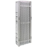Carrier EXPXXFIL0016 filter - front view (Product Type: Filter)