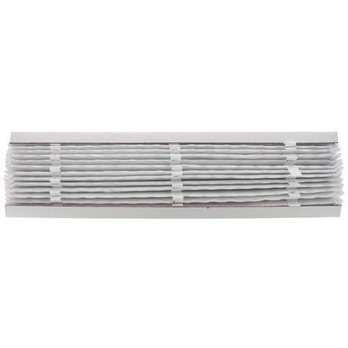 Carrier EXPXXFIL0016 filter - detail view (Product Type: Filter)