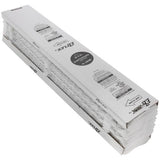 Carrier EXPXXFIL0016 filter - side view (Product Type: Filter)