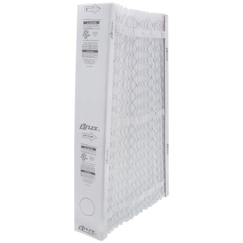 Carrier EXPXXFIL0020 filter - front view (Product Type: Filter)